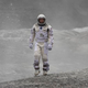 Image for article titled Christopher Nolan’s Interstellar is an uneven space odyssey